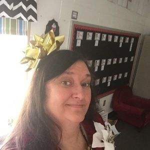 Meet your Posher, Gina